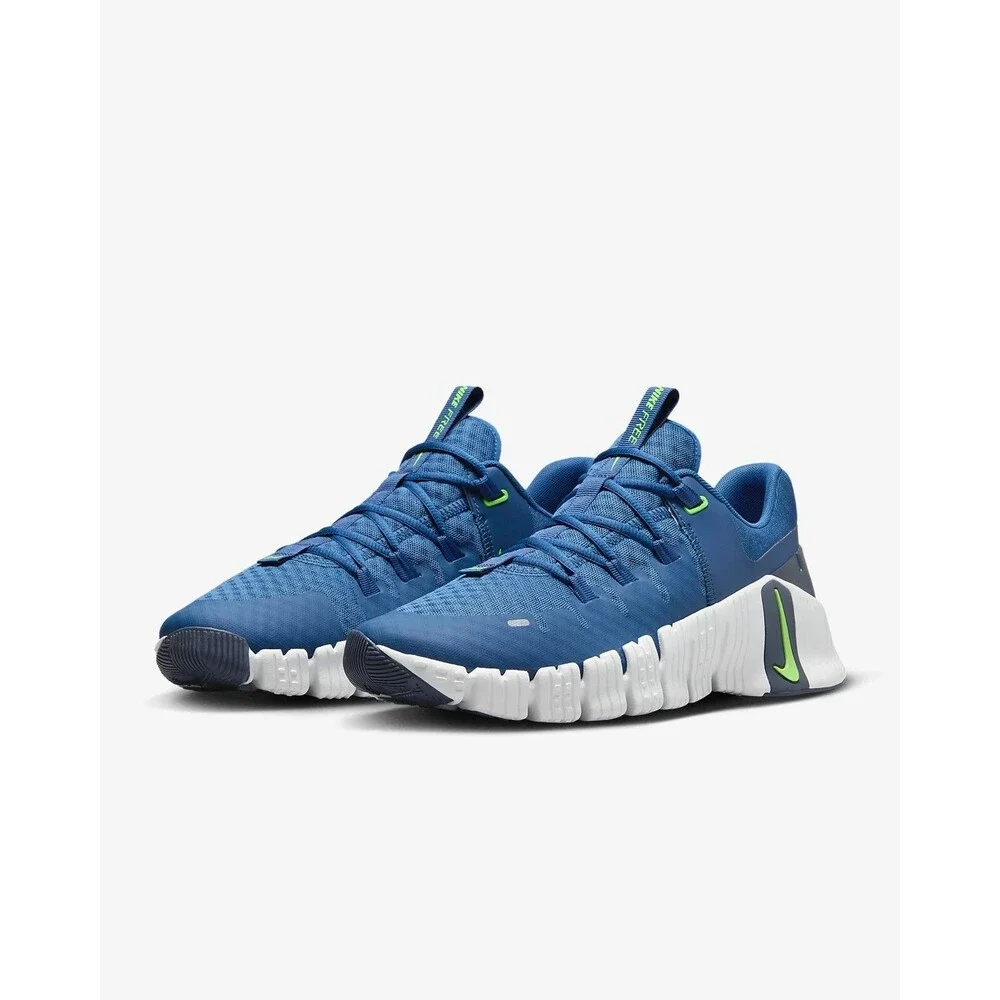 Nike elevate your